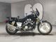 Фото Yamaha VMAX 1993 с японского аукциона