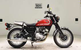 KAWASAKI W230 BJ230A