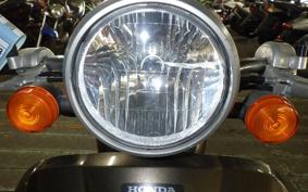 HONDA TODAY 2 1997 AF67