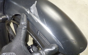 HONDA CL250-2 1999 MC57