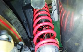 HONDA CB1300SB SUPER BOLDOR A 2006