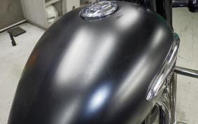 OTHER ENFIELD メテオ350 2022