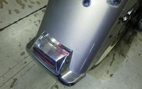 HARLEY FLSTC 1450 2004