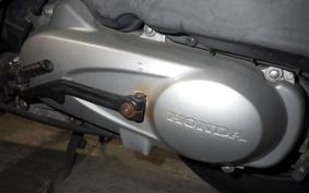 HONDA DIO Gen.6 AF68