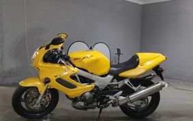 HONDA VTR1000F SC36