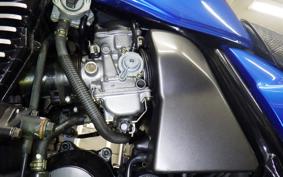 KAWASAKI ZRX1100 2000 ZRT10C