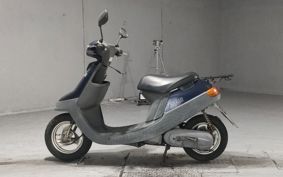 YAMAHA JOG APRIO 4JP