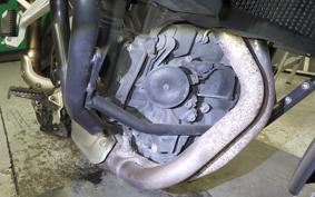 BMW F750GS PREMIUM LINE 2018