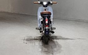 HONDA  SUPER CUB C125 JA48
