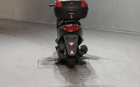 YAMAHA AKUSHI STREET SE53J
