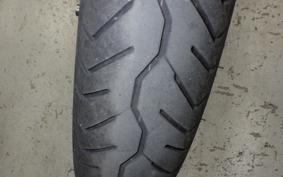 HARLEY FXDL 1450 2001