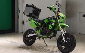 KAWASAKI KSR-2 MX080B