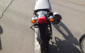 YAMAHA TORITSU CAR DG16J