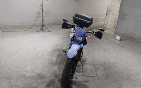 YAMAHA XT250X DG11J