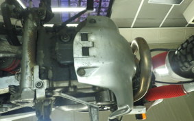 HONDA AX-1 2026 MD21