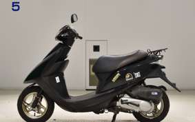 HONDA DIO Gen.6 AF68