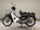 Фото Honda C100 SUPER CUB Type E с японского аукциона