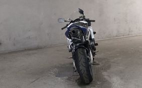 HONDA CBR600RR PC40