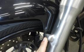 YAMAHA XJR400 1993 4HM