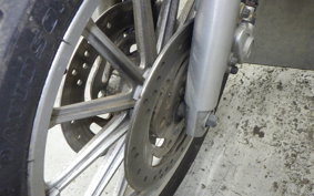 HARLEY XL1200RI 2007