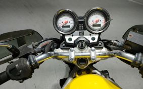 HONDA VTR 250 MC33
