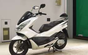 HONDA PCX 125 JF56