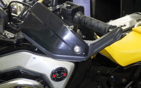 HONDA CRF1100L AFRICA TWIN DCT 2019 SD10