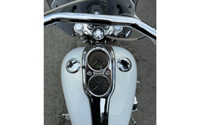 HARLEY HARLEY FXDL1580 2007 GN4