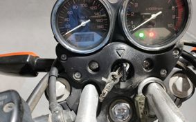 HONDA X4 LD 2003 SC38