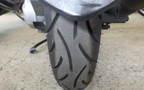 HONDA PCX 125 JF56