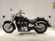 Фото Honda SHADOW 400 2007 с японского аукциона