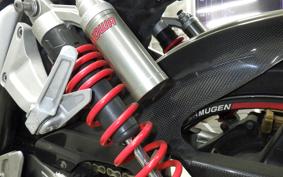 HONDA CB1300SF SUPER BOLDOR 2008 SC54