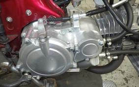 HONDA DAX 50 GEN 2 2023 AB26