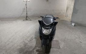 YAMAHA MAJESTY 250C SG03J