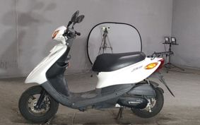 YAMAHA JOG DX SA39J