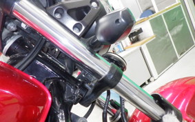 HONDA CB400SF VTEC Spec3 2004 NC39