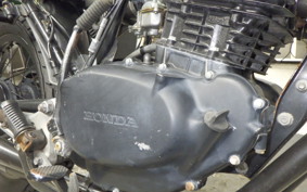 HONDA CB250 RS 2026 MC02