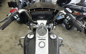 HARLEY FLHR 1450
