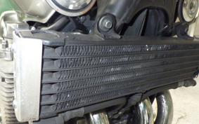 YAMAHA XJR1300 2002 RP03J