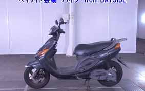 YAMAHA AXIS100