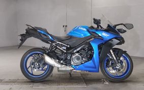 SUZUKI GSX-S1000GT EK1AA