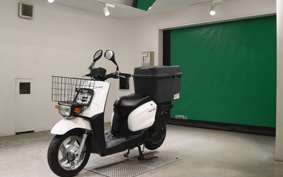 YAMAHA GEAR Gen.2 2025 UA06J