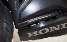 HONDA CBR250RR A 2021 MC51