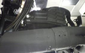 HONDA CL500 2026 PC68