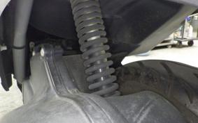 SUZUKI ﾚｯﾂ CA4AA