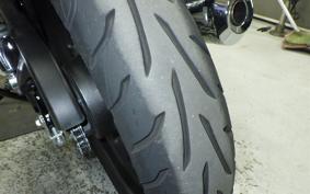 HONDA GB350 2022 NC59