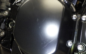 KAWASAKI Z900RS 2025 ZR900K