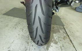 HONDA GB350 2025 NC59
