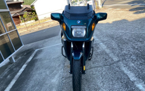 BMW K1100LT 1992 5522