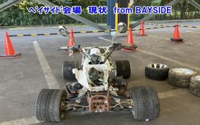 OTHER ヨンリン バギー